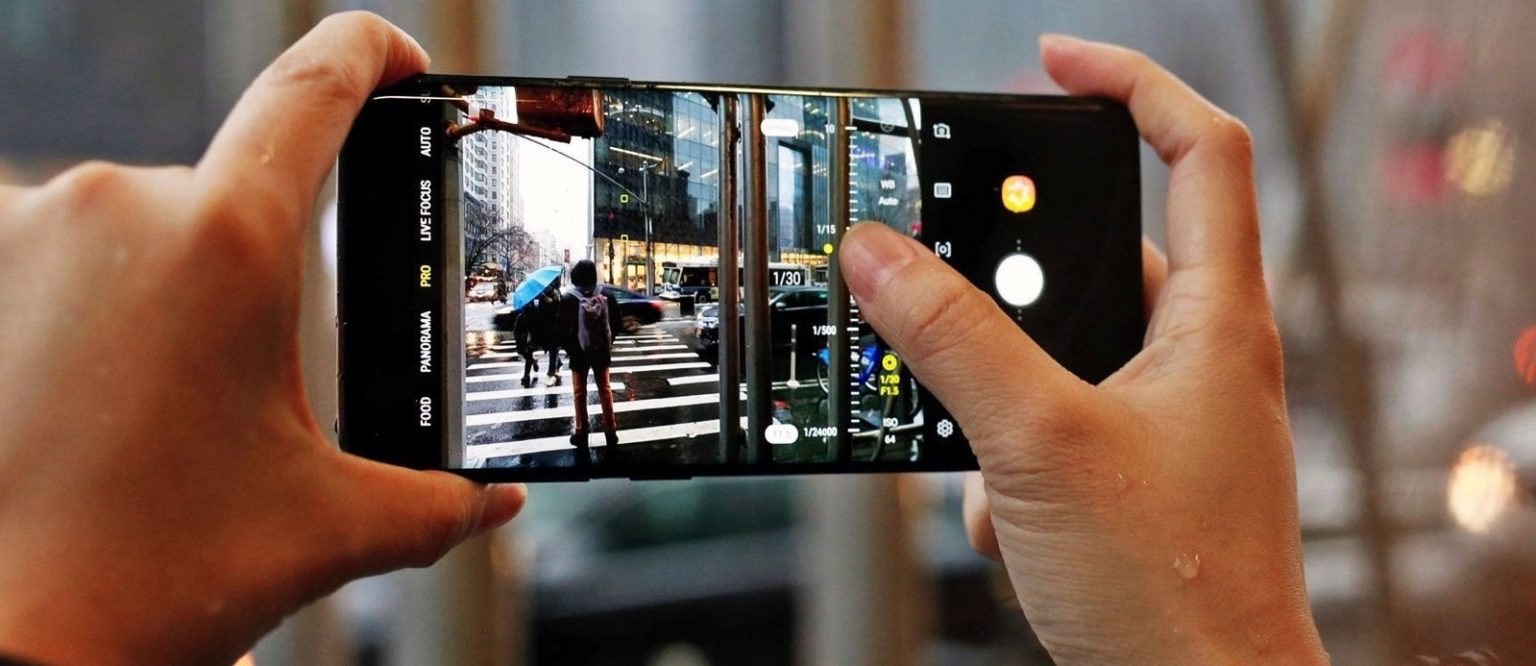 Do More Megapixels Mean Better Video Quality?