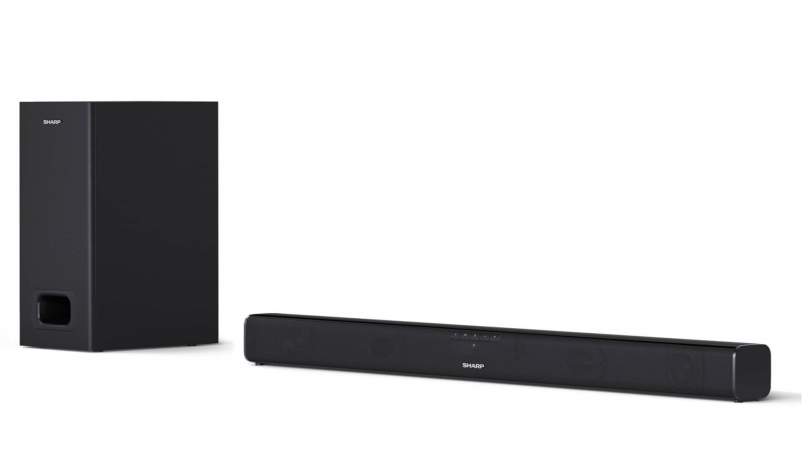 2-1-Slim-Soundbar