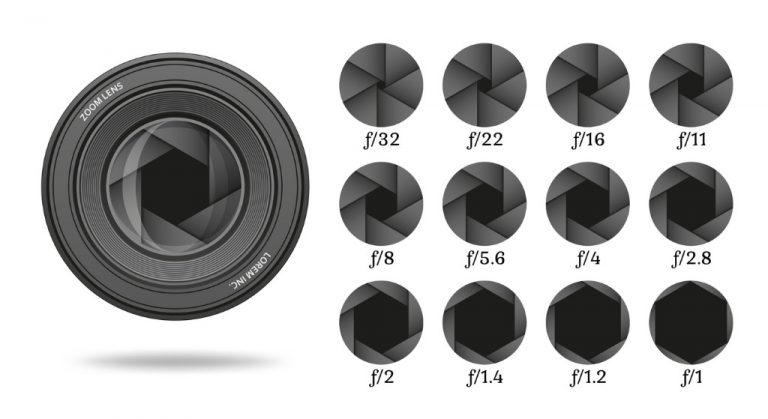 Do More Megapixels Mean Better Video Quality Do More Megapixels Mean Better Video Quality