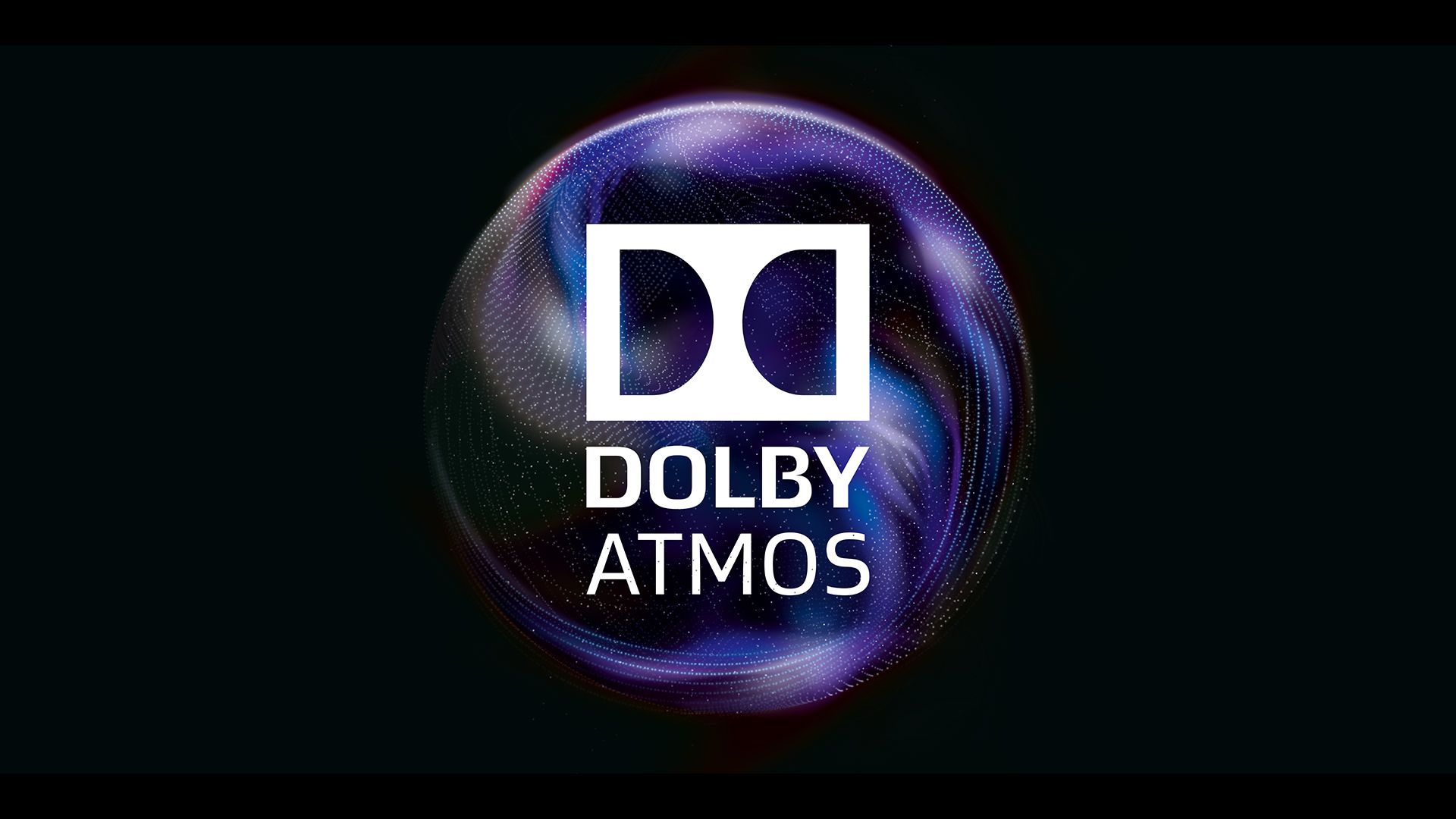 dolby_atmos