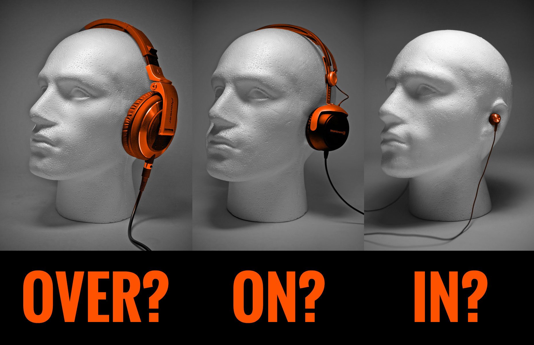 in-on-over-ear-headphones