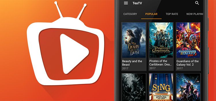 movies-streaming-apps-for-android