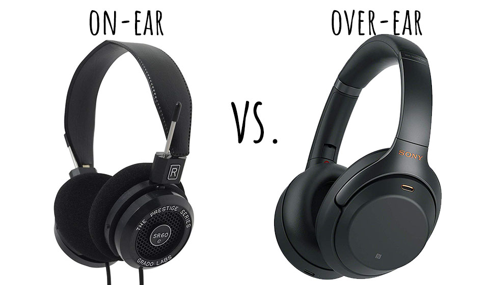 on_ear_vs_over_ear